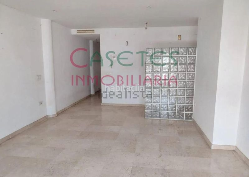 Foto 081f55df-04b5-496c-b146-701e0cda5761. Pis amb aparcament a Corbera