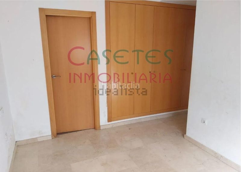 Foto 0e5e6bfa-196d-4f8f-928d-9d0327274d42. Pis amb aparcament a Corbera