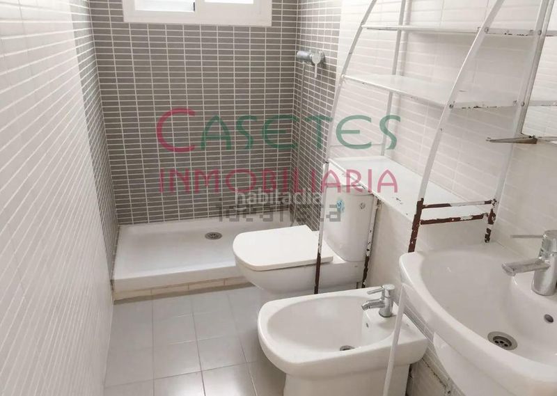 Foto 24e16b95-46b9-48f7-9db2-0c197abcee81. Pis amb aparcament a Corbera