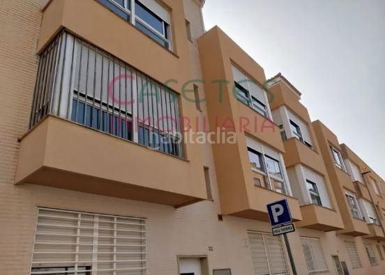 Foto 253f5c38-1db6-4664-83dd-1fed64bff5f4. Pis amb aparcament a Corbera