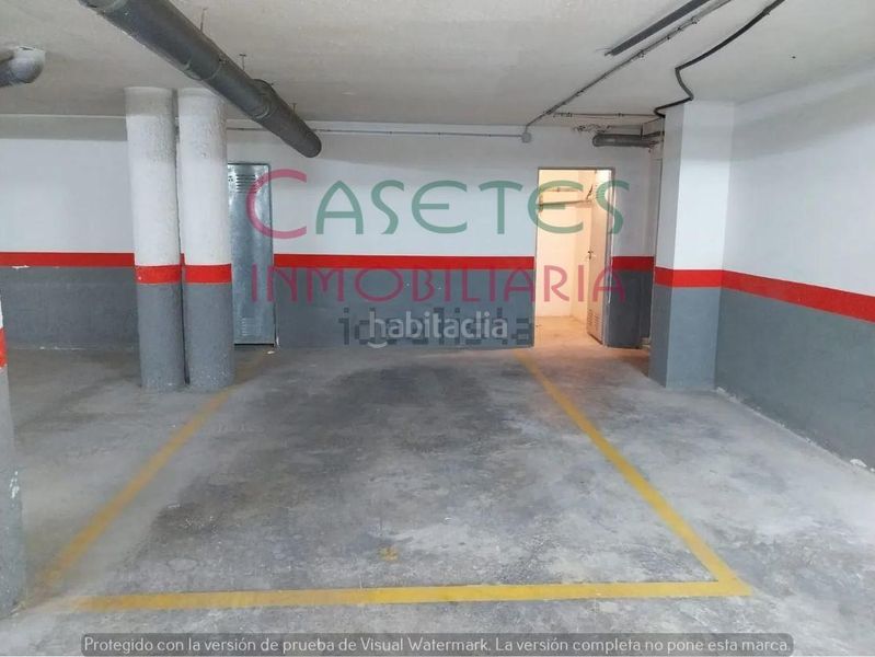 Foto 45e61c04-2371-4de8-b411-23d8a74dc7be. Pis amb aparcament a Corbera