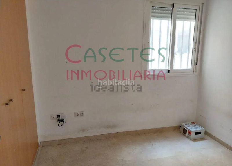 Foto 5d4bbc78-9a05-4916-9cbf-82fab22b47d1. Pis amb aparcament a Corbera