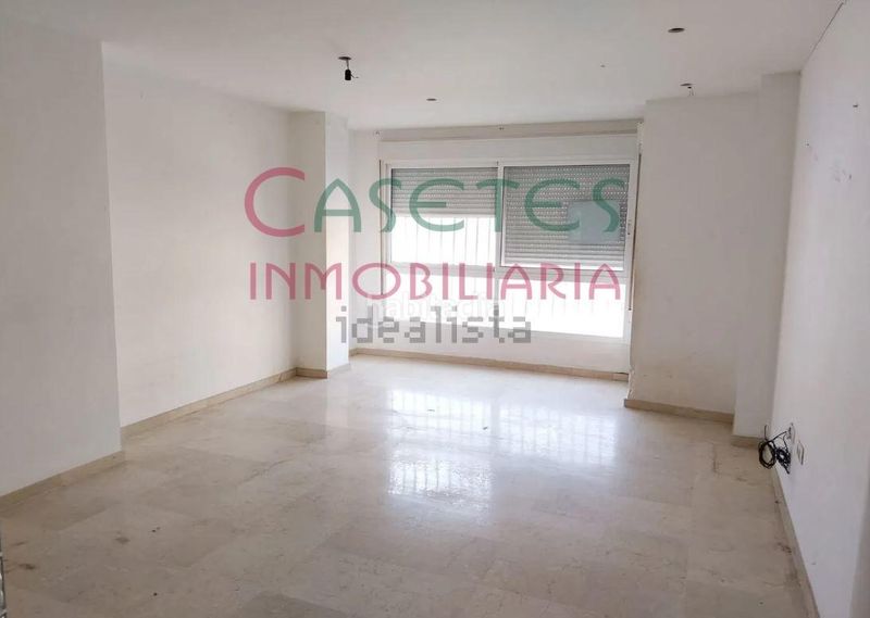 Foto 6de91687-aa33-4cc3-ba26-11777d8011a3. Pis amb aparcament a Corbera