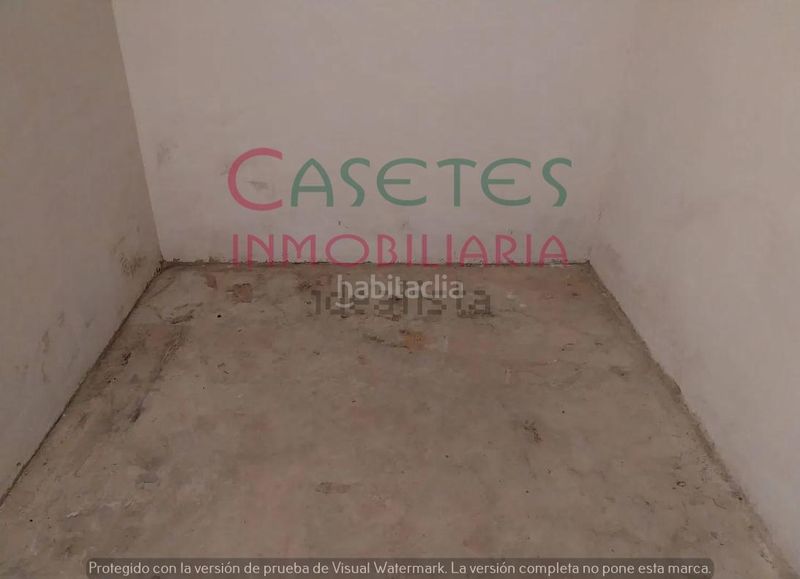 Foto 785f2f7d-4365-4ccd-b48c-86c9d7db9193. Pis amb aparcament a Corbera