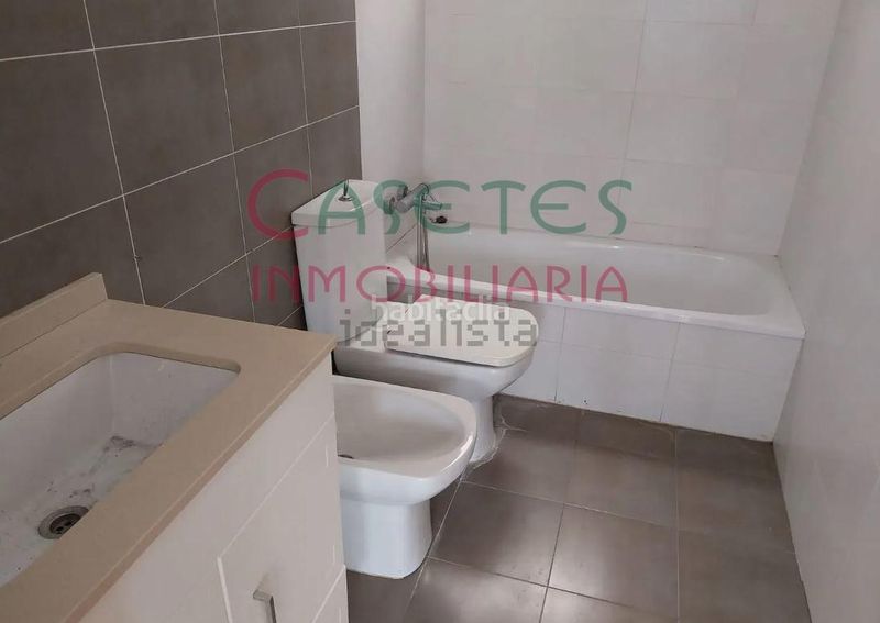 Foto 8bcacc89-9ee1-4467-8d9c-267ff6c20823. Pis amb aparcament a Corbera