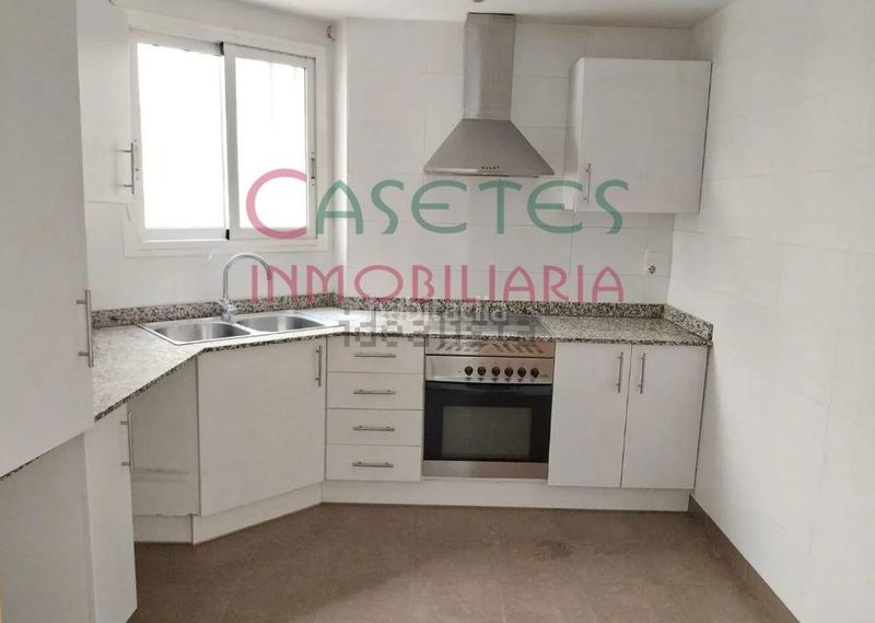 Foto b1f9112e-7654-4982-add9-02bf55295149. Pis amb aparcament a Corbera