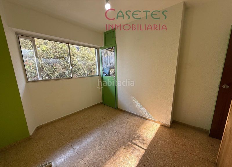 Foto a9e15088-324b-4aac-83cb-e0168b0890a0. Pis amb aparcament a Trinitat Valencia