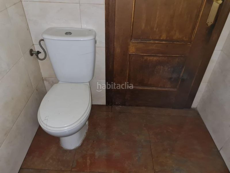 Foto 7a8c08cd-f49b-4fa8-8f80-04ed020bc3e6. Local comercial a Carcaixent