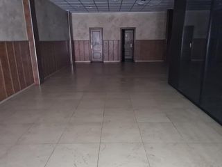 Geschäftsraum  Calle del escribano maseres. Local comercial en ubicación estratégica en carcaixent!
