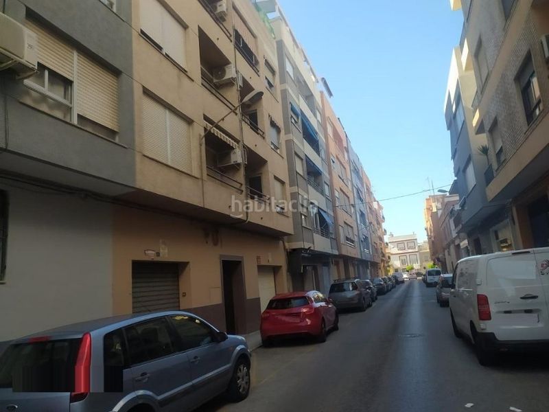 Foto e9df1b29-0025-4514-a6f9-1d8eb641cfb9. Local comercial a Carcaixent