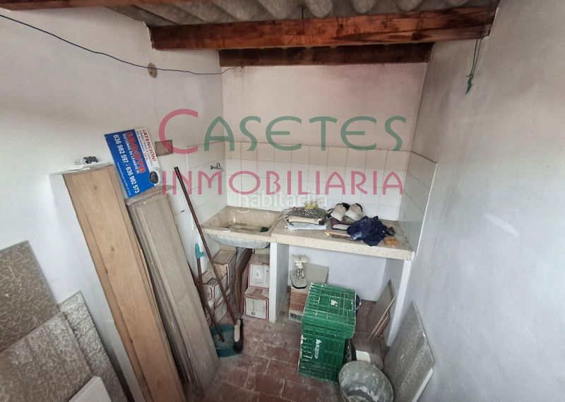 Foto 1de9d026-7722-4cc2-a8b2-9f231a4d0657. Pis a Carcaixent