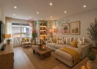 Etagenwohnung  Calle de miguel paredes. Oportunidad en carcaixent!!