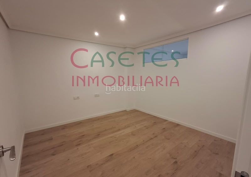 Foto 493010f4-c64a-40b2-ac11-b928fd3a8bab. Pis a Carcaixent
