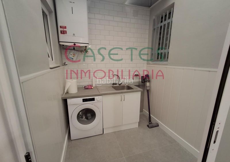 Foto a115ec39-2f5a-4d01-8423-9984f0ce50d9. Pis a Carcaixent