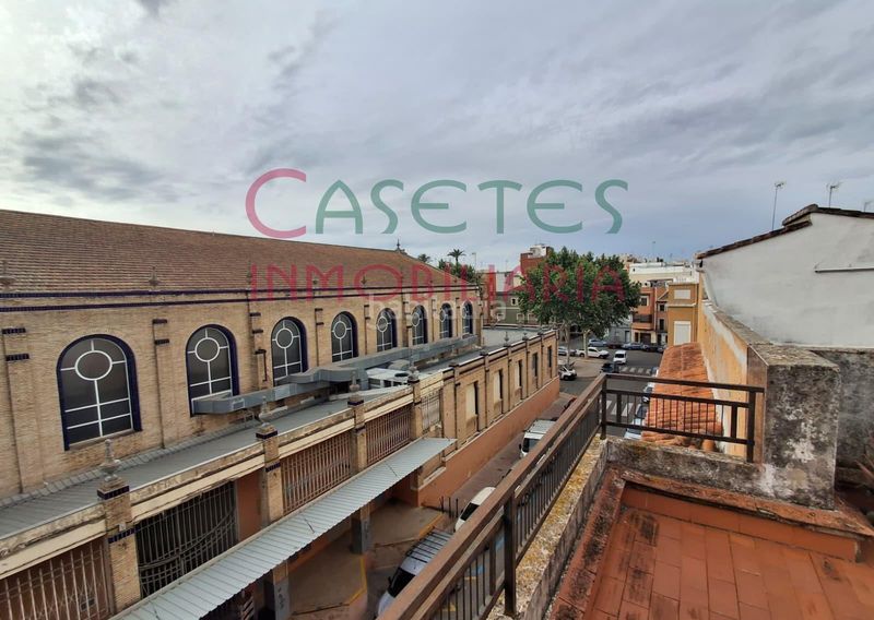 Foto b177efd1-0dca-4678-9a32-030fe857de0e. Pis a Carcaixent