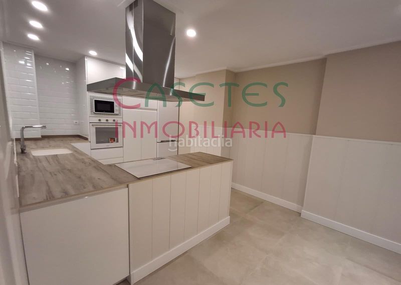 Foto ba7f664f-487d-4082-a1a0-0ac0ec94a073. Pis a Carcaixent