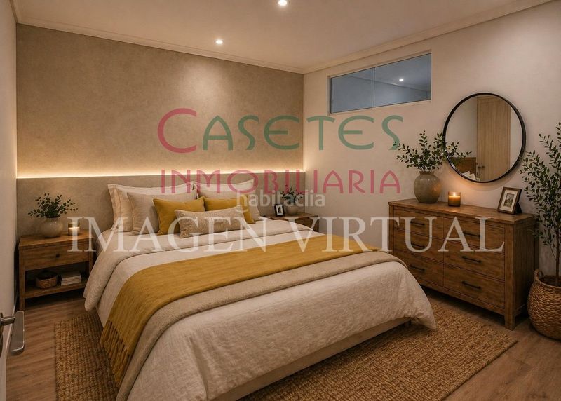 Foto ced75821-1966-4b8b-a0aa-4f3f7f7a96c3. Pis a Carcaixent