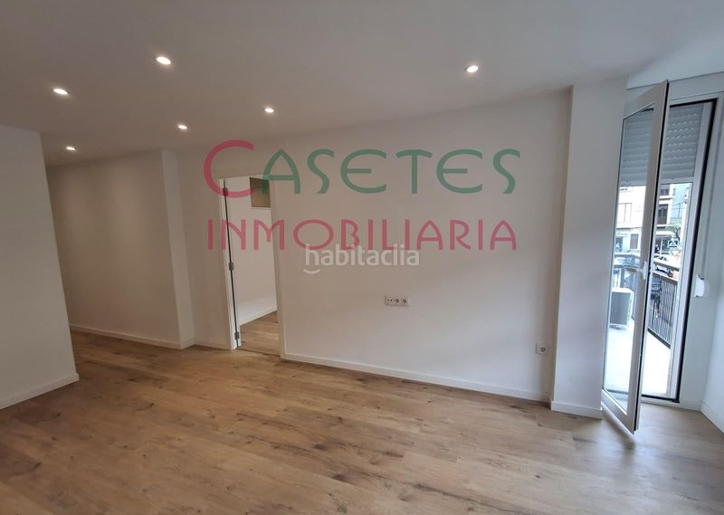 Foto d6f95c76-b84a-4d77-b7ae-263f5b9f4064. Pis a Carcaixent