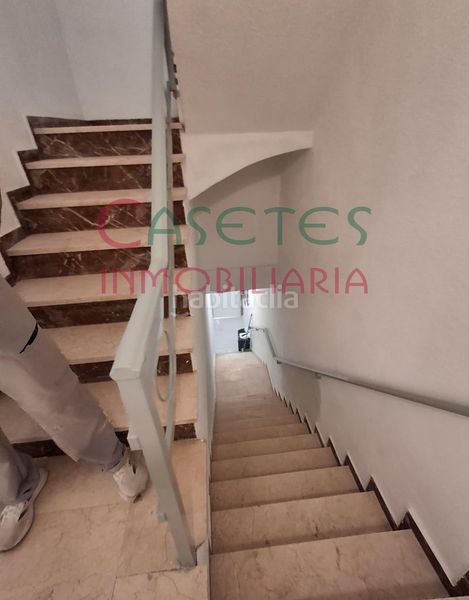 Foto d9584fef-31b0-4f94-a2fa-70005aa8ba91. Pis a Carcaixent