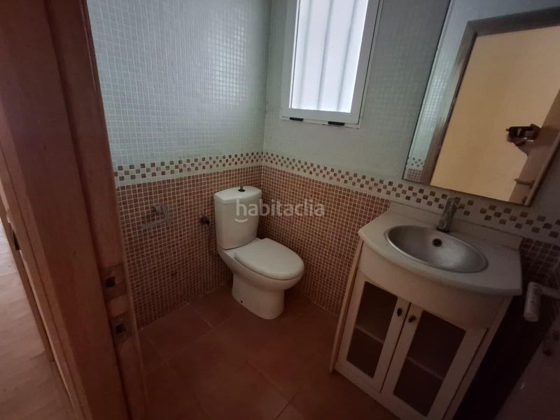 Foto 27c97a22-68b2-49de-8e91-e12db64d0db6. Etagenwohnung in Sollana