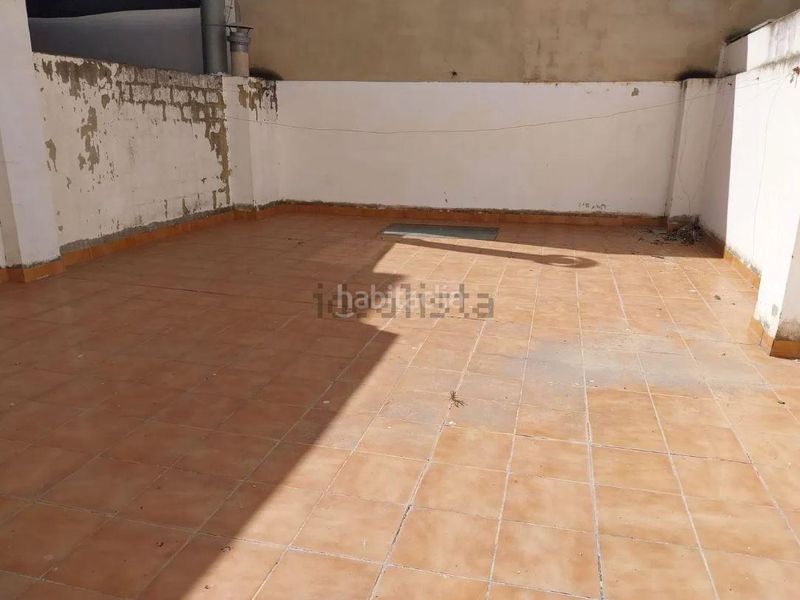 Foto 2fa85c9f-ebfa-417c-9593-0ed075c1b421. Pis a Sollana