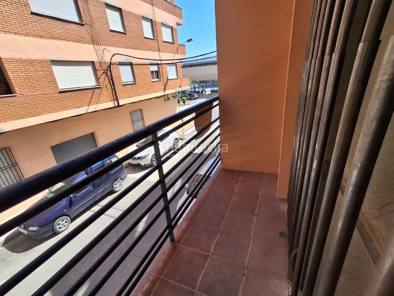 Foto 3013da15-2151-4ee6-8a4c-33930098ff3e. Etagenwohnung in Sollana