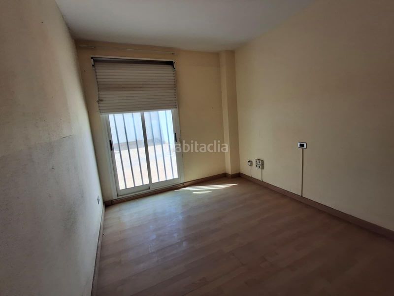 Foto 40a51cd0-6a9c-46ae-8b98-24ff4e31b480. Etagenwohnung in Sollana