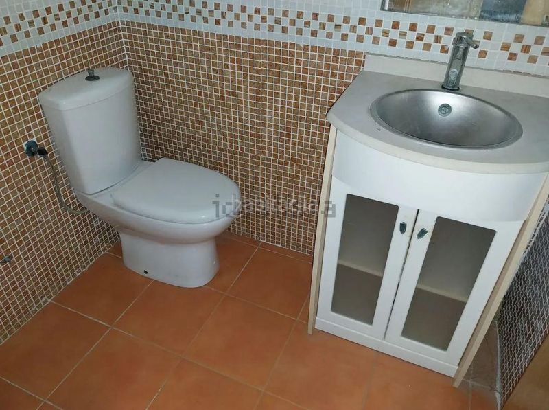 Foto 44404464-6a62-4383-a752-0e303ea17b31. Pis a Sollana