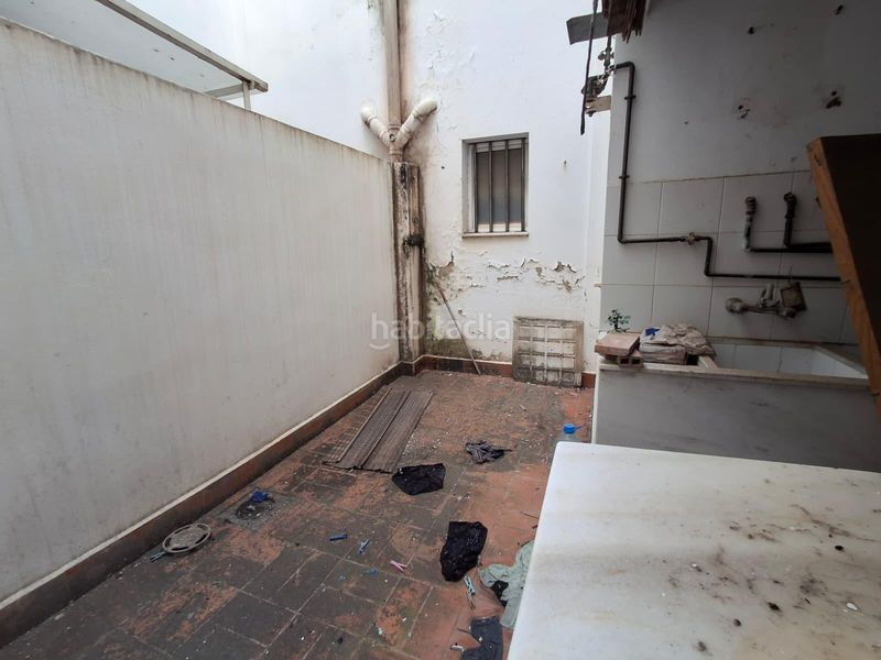 Foto 48166451-17a3-4d44-9877-e2ca4647ee0a. Etagenwohnung in Sollana