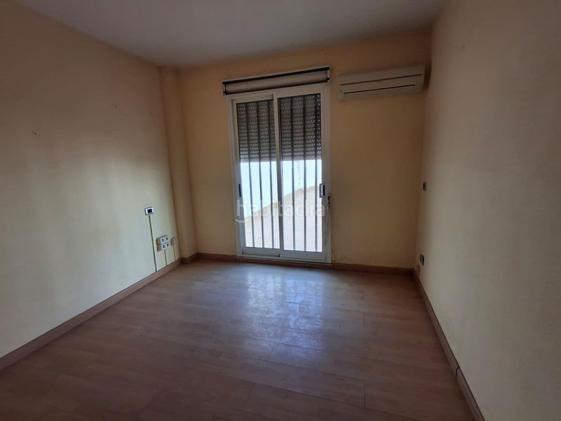 Foto 6fdfb6a2-120a-43b9-997a-cf79e4e9f191. Etagenwohnung in Sollana