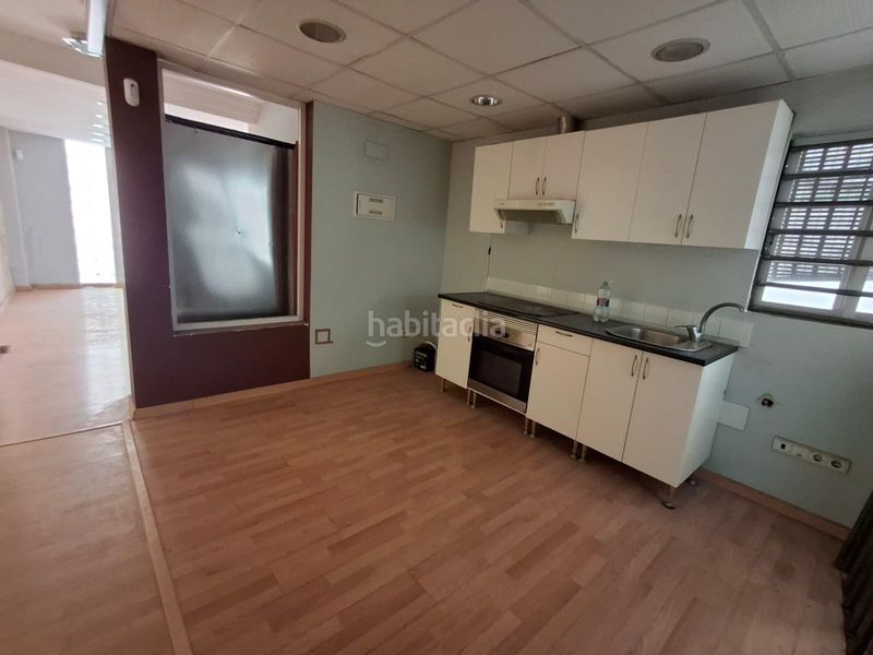 Foto 9049ee3d-a121-4b08-80dd-2dca4d8679fb. Etagenwohnung in Sollana