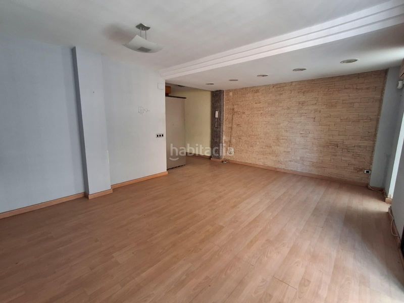 Foto 973e78ae-4210-4072-a8a1-7f677739a700. Etagenwohnung in Sollana