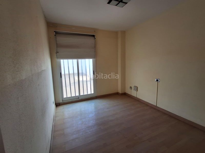 Foto 9b913a52-a6e2-4e55-b0d0-aab397167bfd. Etagenwohnung in Sollana