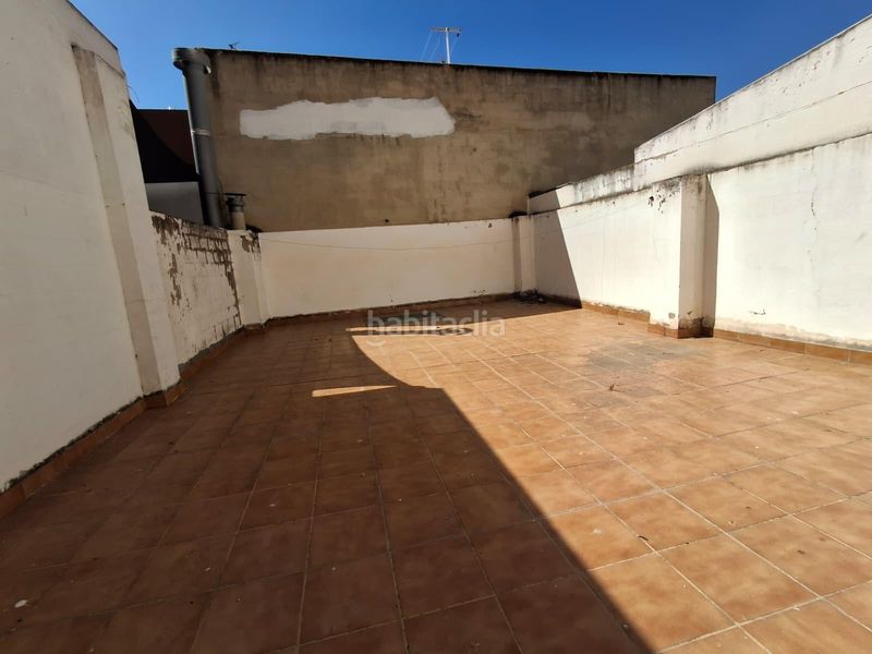 Foto a034ad1e-f314-45f6-83fa-976900d5709d. Etagenwohnung in Sollana
