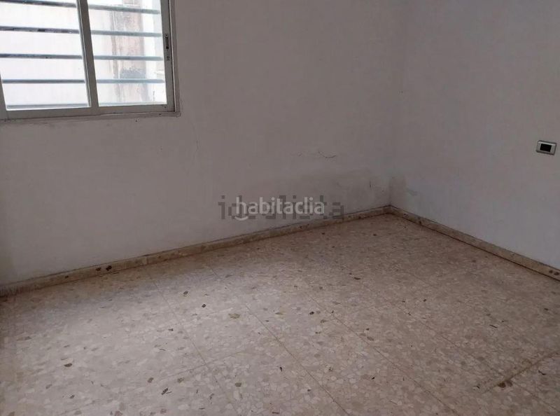 Foto ab2d0629-5fdb-4861-808e-56e79d5bd013. Etagenwohnung in Sollana