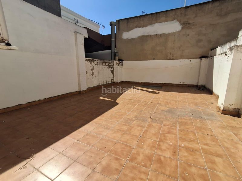 Foto b653203d-e2ef-4e80-9d37-e69255be1dc9. Pis a Sollana