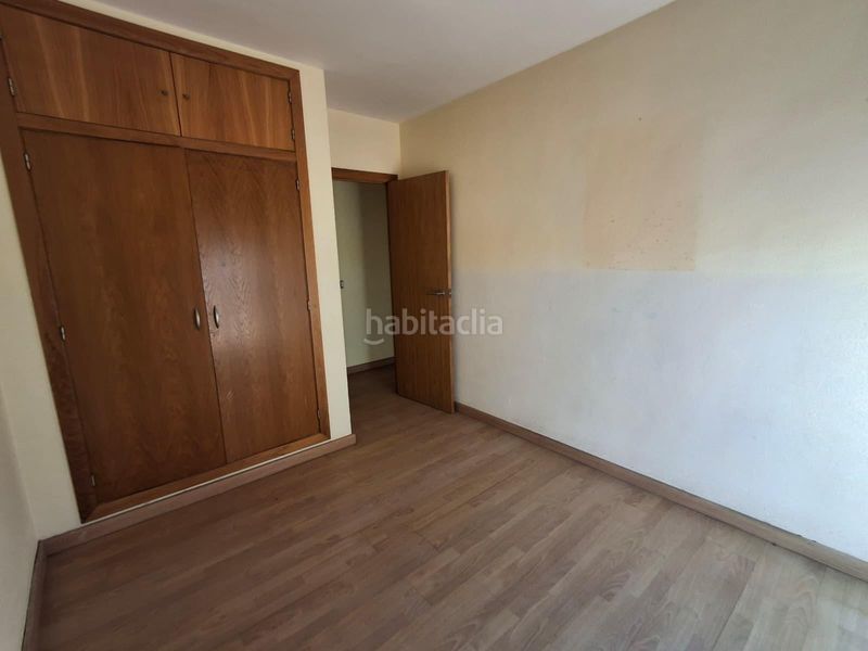 Foto b6c4ff04-1c6e-46c1-818c-c809969c9a1d. Pis a Sollana