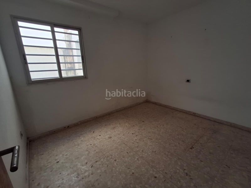 Foto c778d559-40e2-4a47-84c3-81daf2dcdce6. Etagenwohnung in Sollana