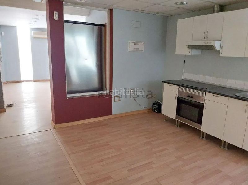 Foto c85119be-9ea5-46df-bdd6-2670884e1f00. Pis a Sollana