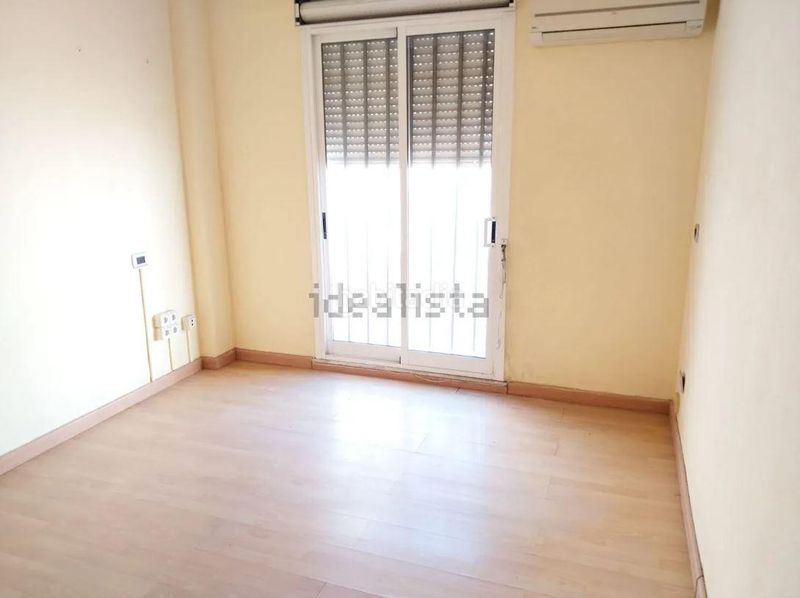 Foto cac0dfd8-e9b1-46dc-b94e-55f5a500abd5. Pis a Sollana