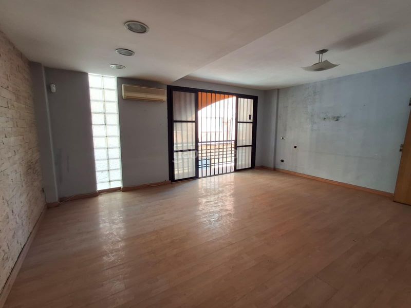 Foto d0c3aeb2-5a69-4c77-8d6f-c0867b679d9e. Etagenwohnung in Sollana