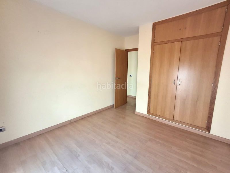 Foto d0d86fb1-b42a-4185-a1ae-be9231989b5a. Etagenwohnung in Sollana