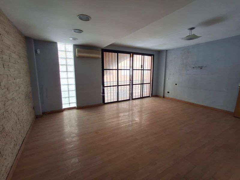 Foto db4080d5-af1c-43e8-9b36-9b0b8fdb6c47. Etagenwohnung in Sollana