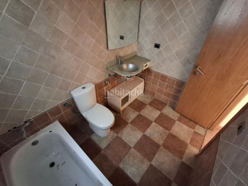 Foto de947ce1-ff03-4b9e-9076-b981a2c4e5d1. Etagenwohnung in Sollana