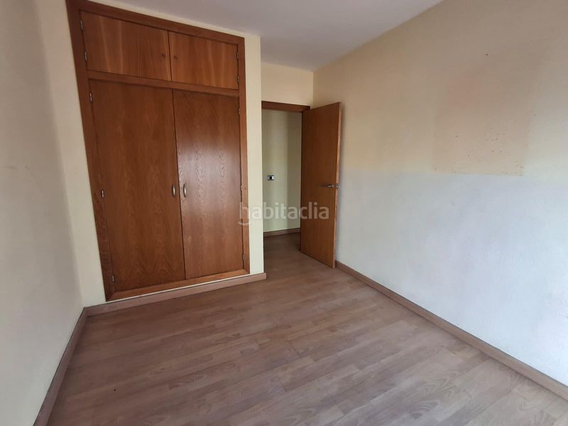 Foto e9c3ea85-61b5-4b30-85fd-caef399e2a4f. Etagenwohnung in Sollana