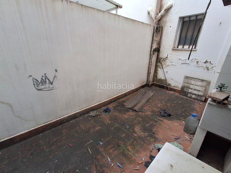 Foto eca7b15c-44c6-44db-b27c-a008c4e1eb77. Pis a Sollana
