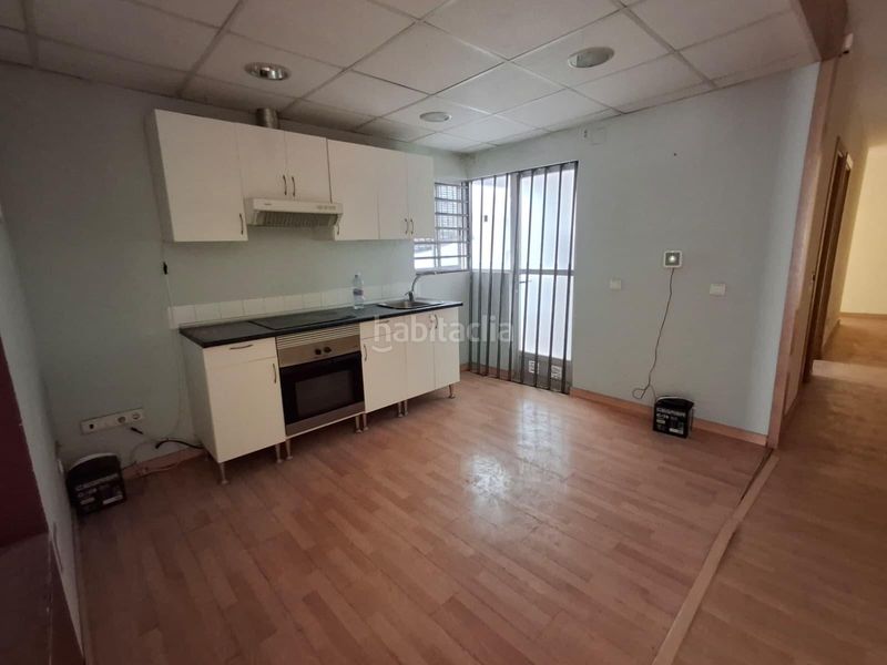 Foto ef840388-dfdd-4bae-b9b1-603747f461de. Etagenwohnung in Sollana