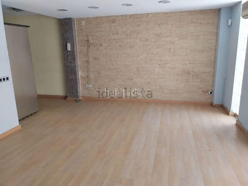Foto fc8aeb56-11a4-4308-8511-65f3a9bd9a57. Etagenwohnung in Sollana