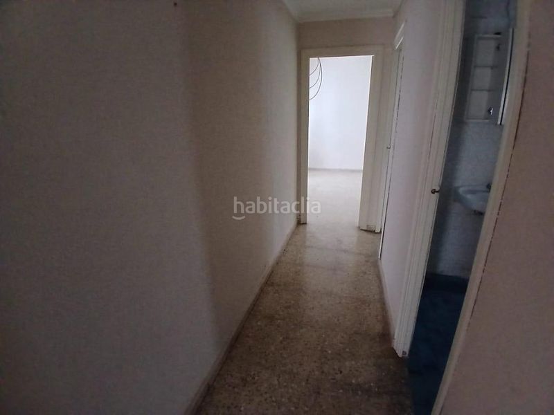 Foto abee71b2-93ea-4aa3-a62a-1b57e653739d. Pis a Onil