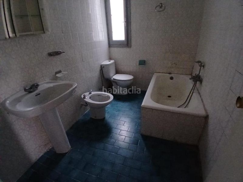 Foto b16a925e-80d1-4b1e-93b7-1658819f6da2. Pis a Onil